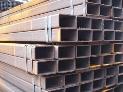 u=1033766547,1504077359&fm=26&gp=0.jpg u=1033766547,1504077359&fm=26&gp=0.jpg